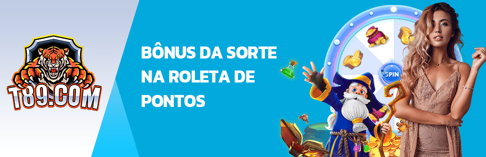 calendário slots